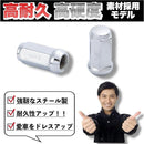 ffffa03cf9f4fffffff7fff7ddefee4ffcefffffffe3aae3fff3c0c08ec0ff40000000000000009e0000008f00000012