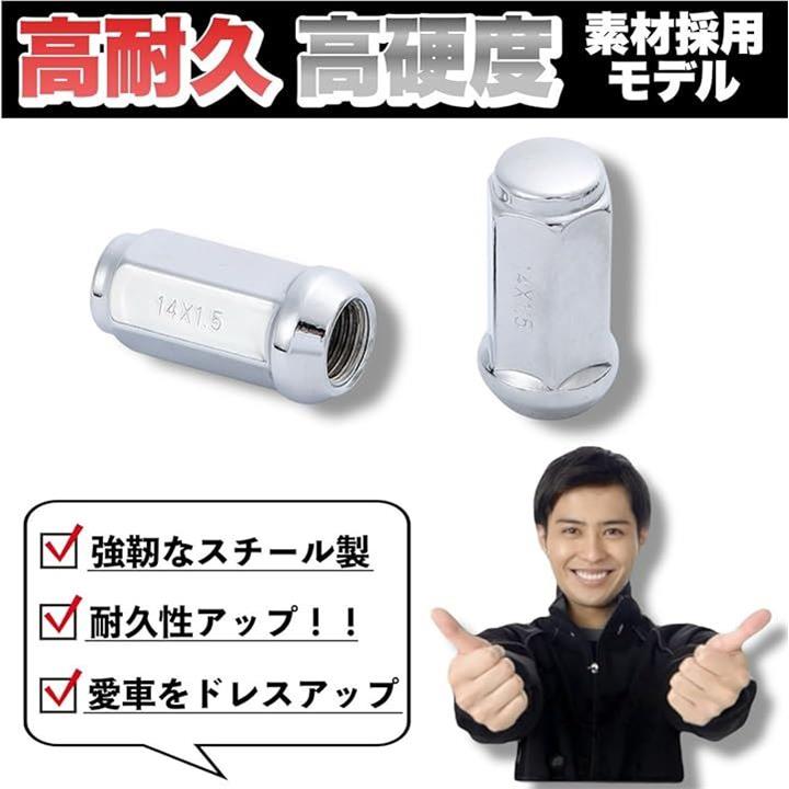 ffffa03cf9f4fffffff7fff7ddefee4ffcefffffffe3aae3fff3c0c08ec0ff40000000000000009e0000008f00000012