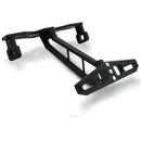 fffffffffc3f81bfb8bf9c7f8cbffe48ff25ff81ffc2ff83ff87ffefffffffff