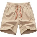 ffffe7cbf807ee73ec3dc989d001e405b8e1ff3ba001cc18ac88f89381a0e0830040002b00111517001715160018001a