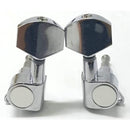 fffff3d7e083e003e083e0c7f3ebe3ebc3c1c3e183e183e0c001c1fdffffffff