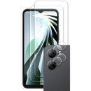 ffffffff7fff7fef7fcf7fcf7f0f7e0f78007000420012002000000000008000