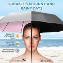 fffff85ffe1fff3fff01ff000f00fe00fd00fd1ffd1fed5efd5fe63fff5ffd778e8e8e8e91aba2ab94ed920095938095