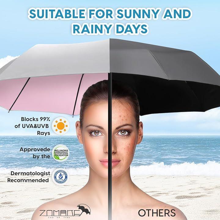 fffff85ffe1fff3fff01ff000f00fe00fd00fd1ffd1fed5efd5fe63fff5ffd778e8e8e8e91aba2ab94ed920095938095