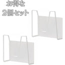 ffffc3fff3ff8d7f81ffff81ff81ff81ff81d941efffe0ffe0ffe0ffe0fff8ff000000000000000000000000002b0000