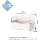 ffffcfffa7ffcffffffffdfff80ff007f007f007f007ffdffffffffffbffffff0000000000000000001c121c00000000