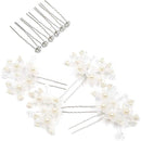 fffffffff7ffff7ffeffffffffffc7278787e5cfc963e8e2fae1f0f0f9d8fff90000000000d50000001400000000001f