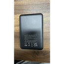 fffffffffffffffffffffffffffffffffe7fefffe7ffe47ffc0f000f000f1fff