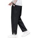 ff7ffcfffafffc1ffc1ffc3ffc3ffc3ffc3ffc1ffc1ffc0ffc4ffc6ffcffffff