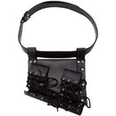 fffff80fe7f7effbfffffffdffffe007f7e7f007f007f007f007f007fe07ff4f