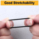 ffff80008000fffffffffffffffffffff82cfbdc1bc0000000fb0000000800009e9f9f9fa49f9f9fa0f26b0701ddbdab