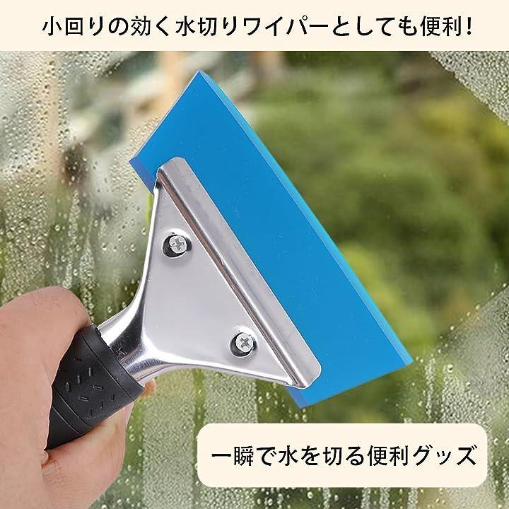 fffffffff603ed01e800d8001a001d2007002780efc9e740c143c981d5ffd1ff
