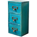 fffff1f7f007f007f007f007f007f007f007f007f007f007f007f007f007fe1f000000000085868100888477008b8582