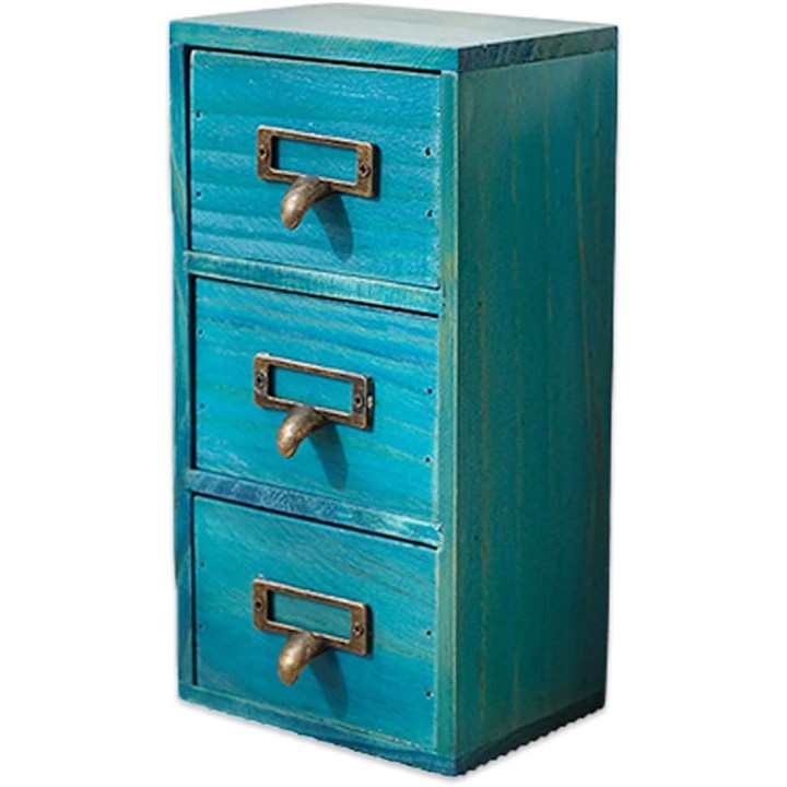 fffff1f7f007f007f007f007f007f007f007f007f007f007f007f007f007fe1f000000000085868100888477008b8582