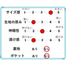 00008744fff7fdff8055ff7ee9fec515fffec47cc455ffffe74fefcf434f0000