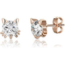 ffffffffffffffffffff86118601c2118313c71fc71fffffffffffffffffffff