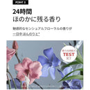 fffffffffbffe76feed7efff0000000f0006000c01c4818400000000ffffffff0000000000000000f192a3ff6b0097ab