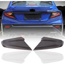 f062e00b400000040000000300000000fffff3e781c080c0febfffffffffffff00928f9700a5b3a03c00000000000000