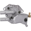 fffffffff03fe01fc01fe00f801f800ee000f00080038103f803fc23fffbfffb000000000024bc0000b3bcbd0000bcbd