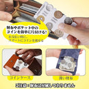 23ff00ff81ffe0dfc0b0c730bccec05bfff9e8e1e181d0ebc8fffcfbcbd1fd2b0d0621212129bc07211cd50b28002800