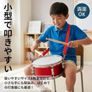 ffffbf8cff88bf8cbfcfff839800be40ff81b9011ef1f3d19801f803fff3dbf7001e071b001a10ab15162bf9161efe0e