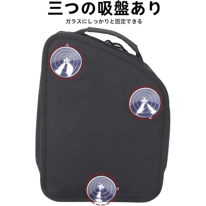 fffffe5ffffff07ff01ff20ff00ff007f027f007f007f007f00ff00ff89fffff000000000003b30000b3b3ab00b2b300