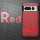 fff0ffe0ffffff82ffa2ffbefffcfff6df9c0972002a000e0050005000000000