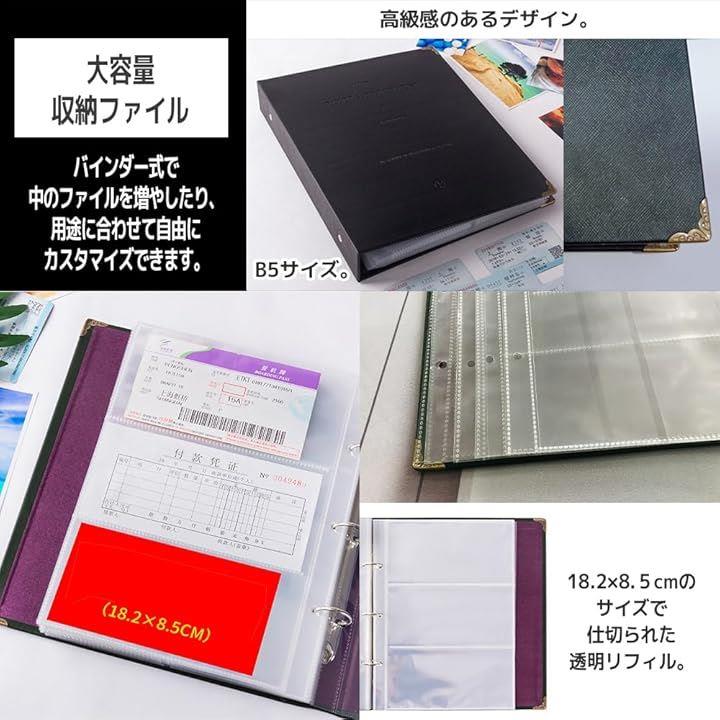 03ff7fd87c107e0802001b0001177fd3dfe3dec39f08bf9f8ff701f6c3f7fff7000000000000bdbd76bceb30b3b2dee4
