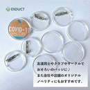 fffffffffe43fc33c402d0f9cb20e6ddfbc0e800ac00d010d41cfbffe3ffc3ff