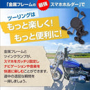 00002bf87ff85b9842900c0041c0523c7fff7f7f77c05fc350927fc67fd27fc8929700941e1f8097009093a21a001f9d