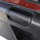 372613040311e020e005fc04ef80e7f0f03efe07ff8bf890f801fc00fc00fe00