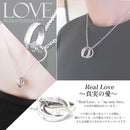 01ff097f21cf8b80c900f400f000f810fc00fe00efff7fff0fff0df11dff3ff1abc715040400aba20b0ba4a400060000