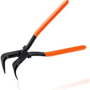 fffffff7ffefffdfffbfff7ffefffdfffdfffbe0801fb7ffafffefffffffffff00000000000000000000000000000000