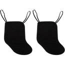 ffffdf7fffffdfbfe1c3e187e183e183e183e183e183e0c3f0c1f0e1f8f1ffff000000000000000000eb00eb00000000