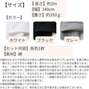 ffffffdfffffff9ffffff821e021f9effffff6ffdfff9da5b567ffff97fbffff0000000000000000000e0e0e00000000