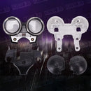 000000000000232237773b5d2f3e1bfe1de6050002e604010042000000000000