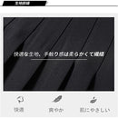 ffff8000ffff8000800080008000800080008000800080008000ffffffffffff