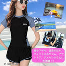 d3ffe7e3e7eee5efc0ffc03fc09ba1dfe1e7e1e0e1e2e0f2c0ffc0ffc0fff3ff9a0f9b9a99a1989b0e0024048400dddd