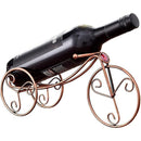 fffffffcff90ff03fc87f10fc457803780ad8276c0dedecbf3dbfdffcffffffe000000000000b0fe00002b09d50f0000