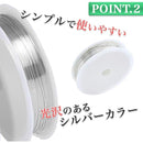 ffff3fdc05c00f9f0ffd77e33fcf33bd03f703ff11ff09ff01ff05d701ff81ff00000000ab0000000000a43200000000