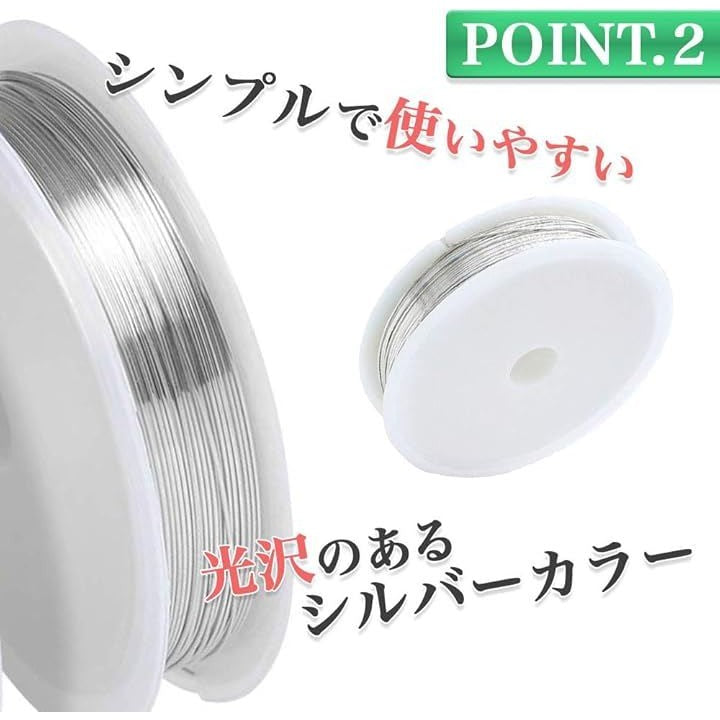 ffff3fdc05c00f9f0ffd77e33fcf33bd03f703ff11ff09ff01ff05d701ff81ff00000000ab0000000000a43200000000