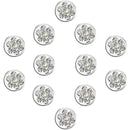 ffffff7fff3ffffff9dfedcbcff9dbf9f9dfd9d9cff9f9aff9ffffffff3fff7f