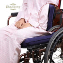 fffefffafff8fff8e7f8ddf8dff0fbf0fff0ffe0fe00fc08f800fb01f812f8830000e4ec0000e7e6e1ebe9fae1e9b3b3