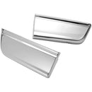 fffffffffd8ffdf0fdf89f708c30838184ff813f805fc01ff03ff83ffe3fff7f00000000000000000000000000000000