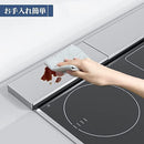 ffff53fffffffff7fffffffcfffcfef0f87cff9fbe00d800f000fc00fc00ff84