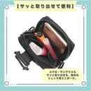 ffff33867fff7f7f7e3f7c5f702f701772037b076007720f7b3f7fff7fff7fff2b8989897e000e007e00fe757e000000