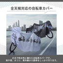 0000fffff1cffffffffffffff787ff21fe03ea87c011c101c001c291000000000000000000938d8e00a1a0b300b29f95