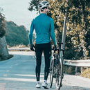 fca8fdb0fea0fe305c01041e060800640c1230031e00fe47fe01fe23fe2fffaf