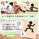 ffffe9cff8f3fc79f8ab8c1ffffff7ffbfbefff3e3f587f78dabfffb707e0e7e4646444446a0fe13240020001c1ceb16