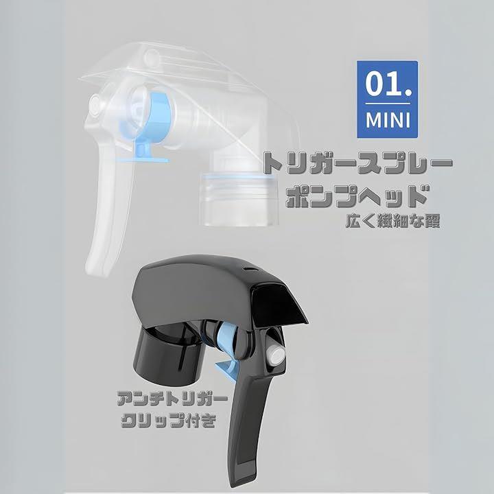 fffffffffff3fffbfff7fff3fffffff1fffff87ff83ff83ff93ff57fff7fff7f9200000090949c9c9200000092000000